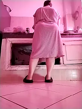 nayakaA7 online show from December 2025 02:40:01 PM