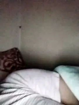 nayakaA7 online show from November 2025 11:05:01 PM