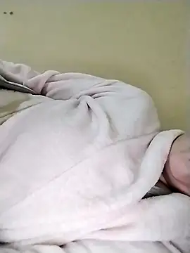 nayakaA7 online show from December 2025 08:38:01 AM