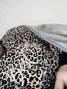 nayakaA7 online show from February 2026 12:29:01 PM