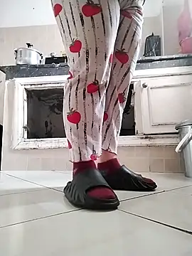 nayakaA7 online show from January 2026 03:26:01 PM