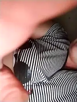 nayakaA7 online show from October 2025 10:53:01 PM