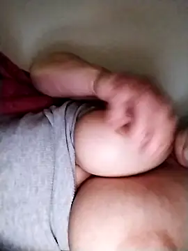 nayakaA7 online show from March 2026 08:16:01 AM