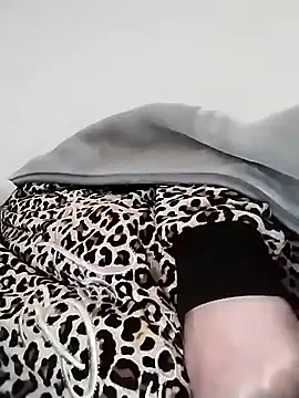 nayakaA7 online show from February 2026 10:23:01 AM