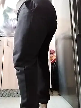 nayakaA7 online show from February 2026 05:47:02 PM