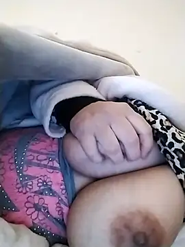 nayakaA7 online show from January 2026 12:21:01 PM