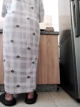 nayakaA7 online show from March 2026 03:50:02 PM