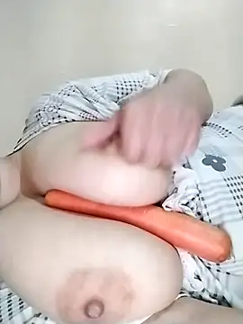 nayakaA7 online show from October 2025 12:04:01 PM