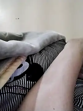 nayakaA7 online show from December 2025 08:05:01 AM