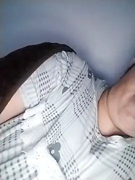 nayakaA7 online show from March 2026 05:27:01 PM