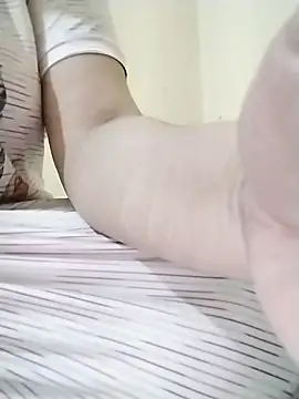 nayakaA7 online show from November 2025 07:53:01 AM