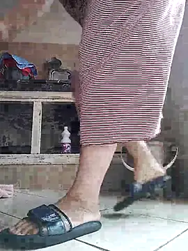 nayakaA7 online show from December 2025 01:50:01 PM