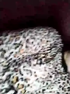 nayakaA7 online show from February 2026 09:51:02 AM