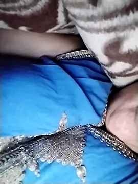 nayakaA7 online show from March 2026 01:24:01 AM