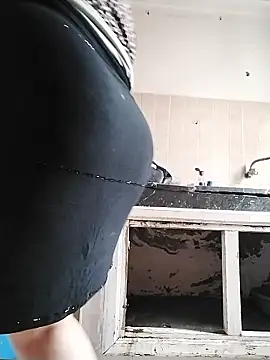 nayakaA7 online show from February 2026 12:56:01 PM