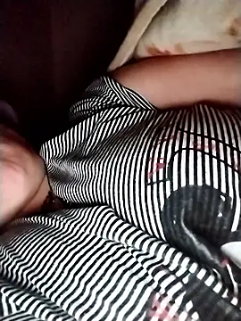 nayakaA7 online show from November 2025 11:27:01 PM