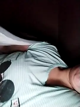 nayakaA7 online show from December 2025 03:06:02 AM