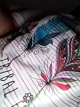 nayakaA7 online show from March 2026 01:33:02 AM