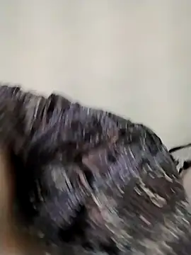 nayakaA7 online show from March 2026 12:35:02 AM