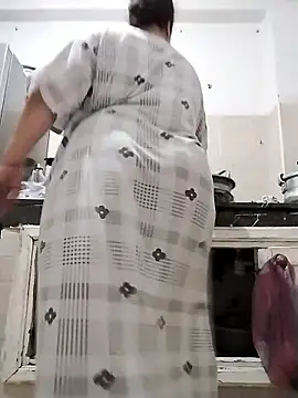 nayakaA7 online show from January 2026 07:06:02 PM