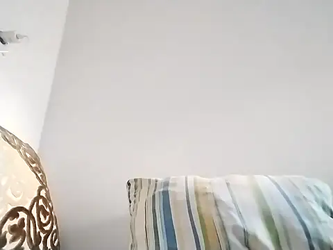 nayakaA7 online show from February 2026 05:36:02 PM