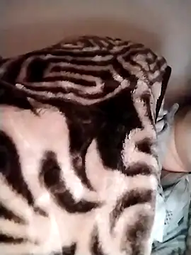 nayakaA7 online show from March 2026 01:03:02 PM