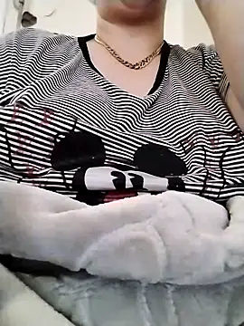 nayakaA7 online show from November 2025 03:34:02 PM