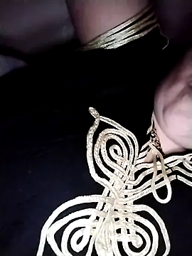 nayakaA7 online show from November 2025 07:08:01 AM