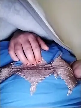 nayakaA7 online show from March 2026 07:52:01 AM