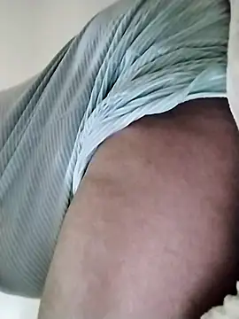 nayakaA7 online show from November 2025 01:49:01 PM