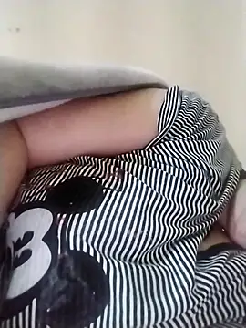 nayakaA7 online show from December 2025 11:53:01 AM