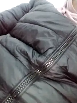 nayakaA7 online show from March 2026 09:11:02 PM