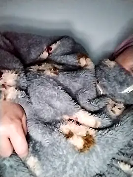 nayakaA7 online show from March 2026 07:19:01 PM