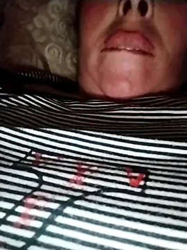 nayakaA7 online show from November 2025 09:31:01 AM