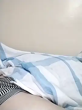 nayakaA7 online show from October 2025 10:58:02 AM