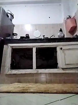 nayakaA7 online show from November 2025 07:51:01 PM