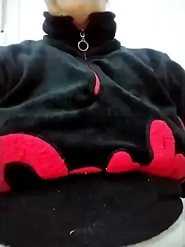 nayakaA7 online show from March 2026 10:00:02 PM