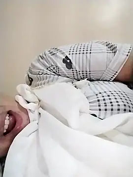 nayakaA7 online show from October 2025 03:32:02 PM