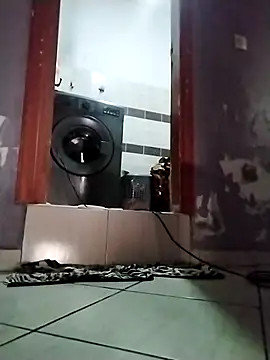 nayakaA7 online show from October 2025 11:33:01 AM