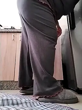 nayakaA7 online show from February 2026 03:34:02 PM