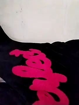 nayakaA7 online show from February 2026 01:52:02 PM