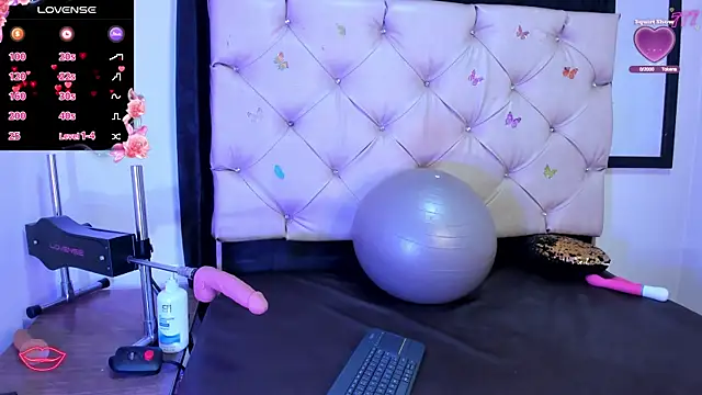 cleopatraa online show from March 2026 08:09:01 PM