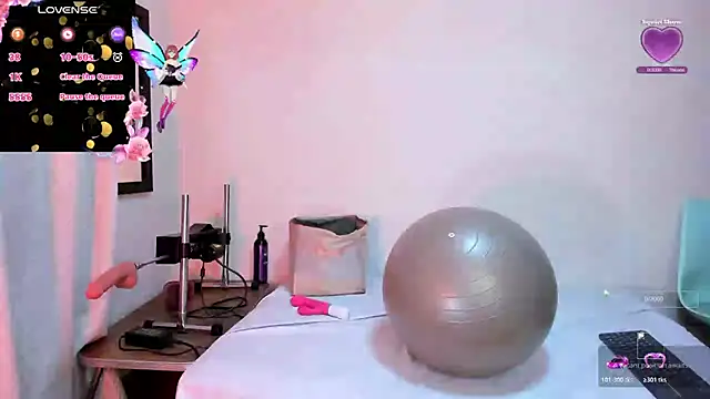 cleopatraa online show from November 2025 11:27:01 PM