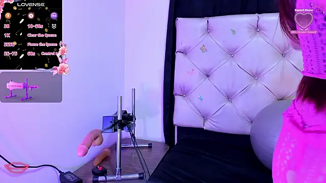 cleopatraa online show from March 2026 03:39:01 PM