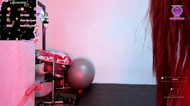 cleopatraa online show from December 2025 03:03:02 PM