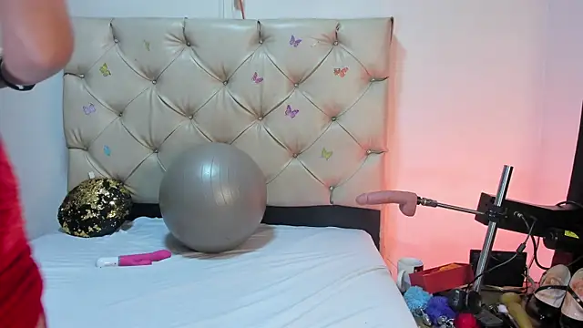 cleopatraa online show from May 2026 08:16:01 PM