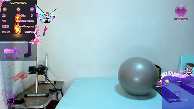 cleopatraa online show from January 2026 05:38:02 PM