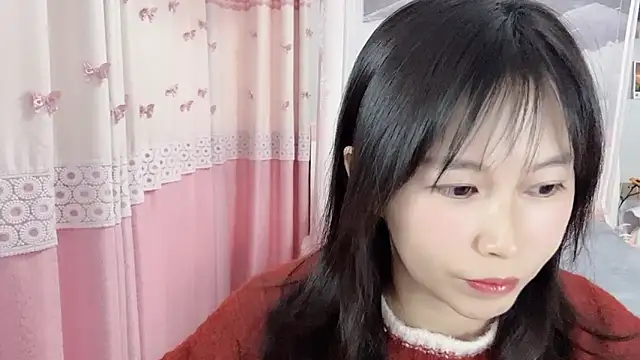 Snapshot of Shleybaby chatting on February 2025 06:51:02 AM Shleybaby online show from February 2025 06:51:02 AM