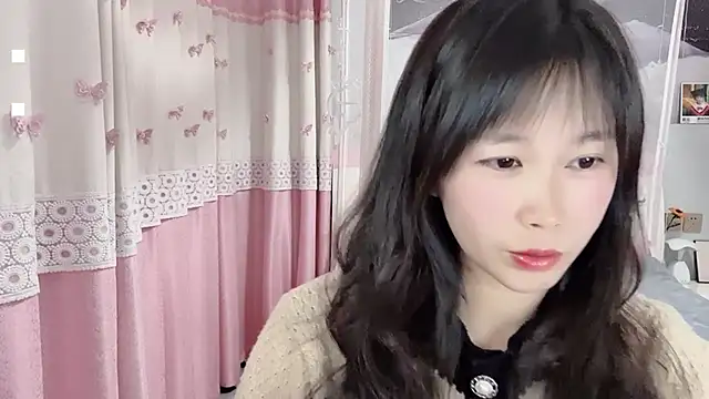 Snapshot of Shleybaby chatting on March 2025 01:48:01 PM Shleybaby online show from March 2025 01:48:01 PM