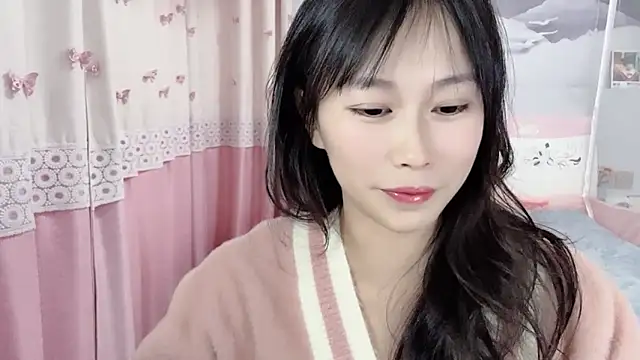 Snapshot of Shleybaby chatting on December 2024 06:52:01 AM Shleybaby online show from December 2024 06:52:01 AM